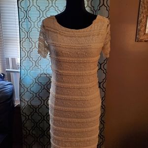 Cato dress